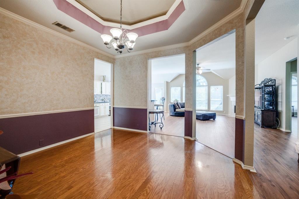 1514 Murphy Drive