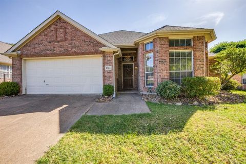 1514 Murphy Drive Rockwall TX 75087