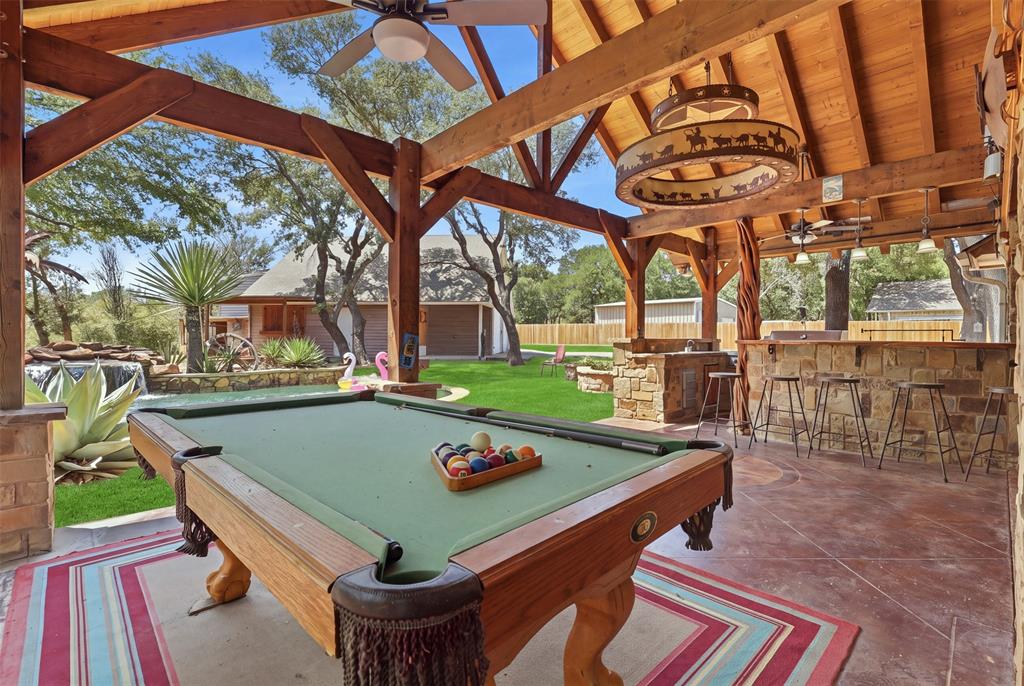 128 Oakwood Court