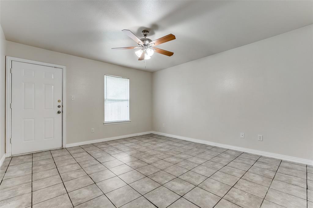 Barbara Lambert - Residential Lease