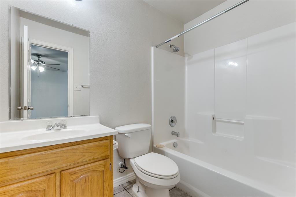 Barbara Lambert - Residential Lease