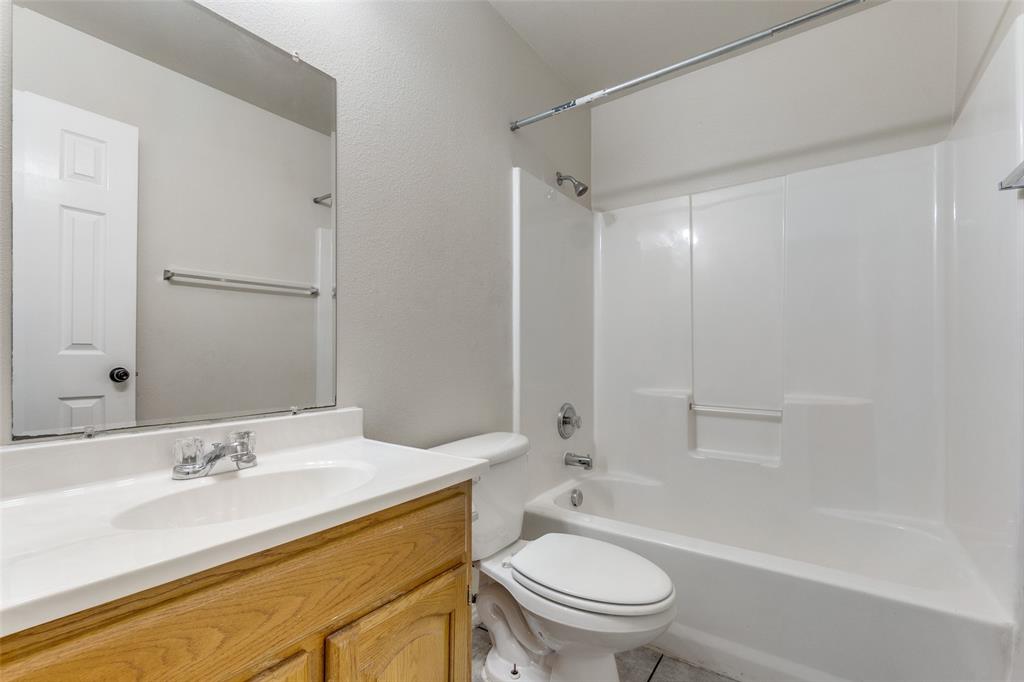 Barbara Lambert - Residential Lease