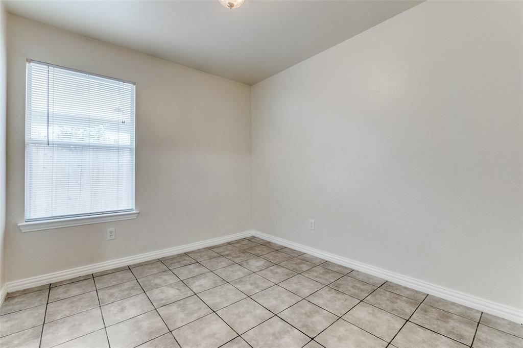 Barbara Lambert - Residential Lease