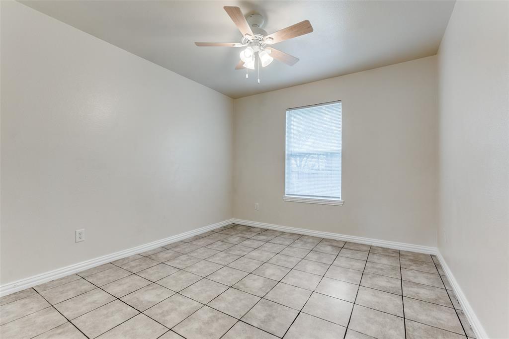 Barbara Lambert - Residential Lease