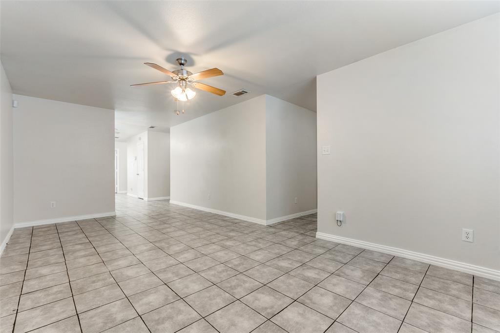 Barbara Lambert - Residential Lease