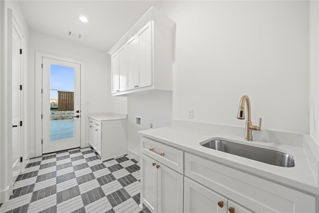 Bel Grand Estates - Residential