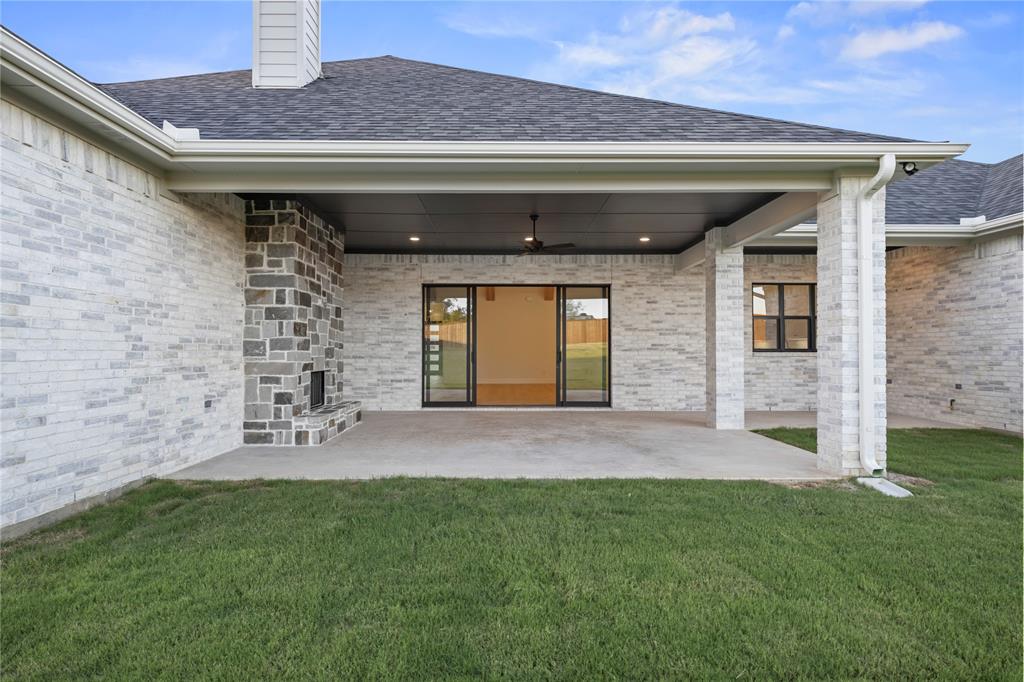 Bel Grand Estates - Residential