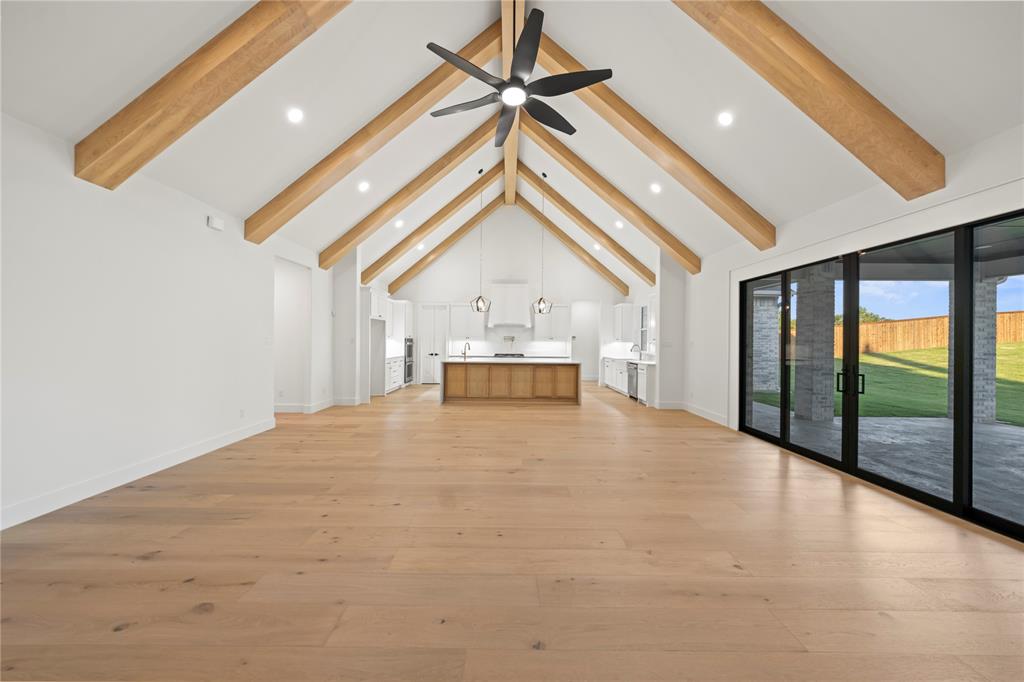 Bel Grand Estates - Residential