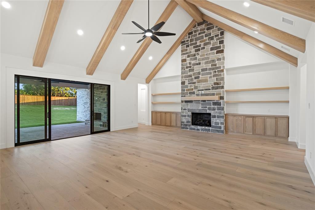 Bel Grand Estates - Residential