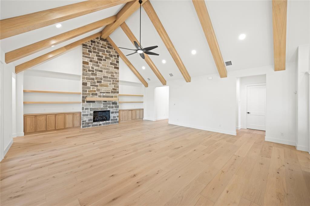 Bel Grand Estates - Residential