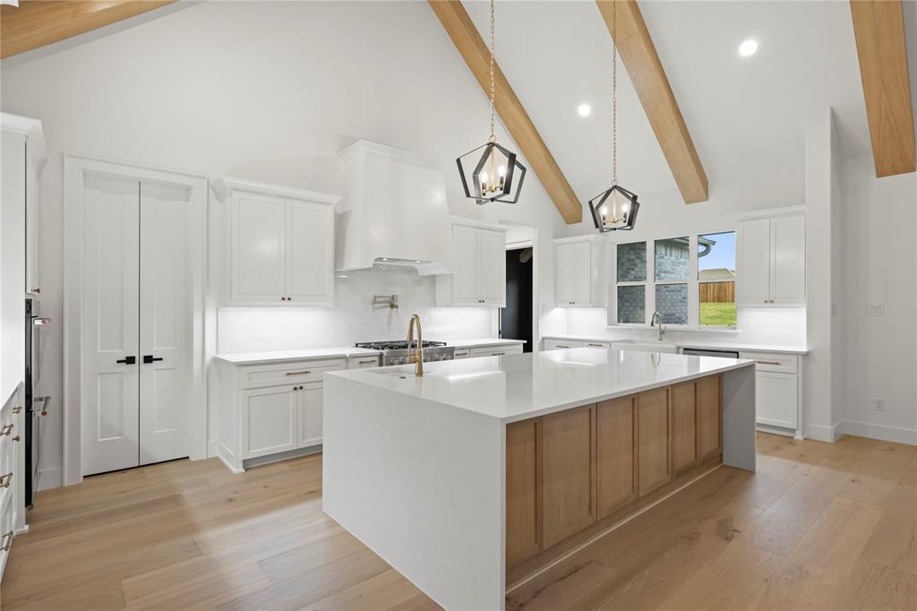 Bel Grand Estates - Residential