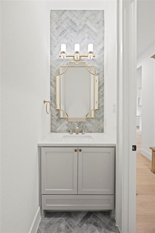 Bel Grand Estates - Residential