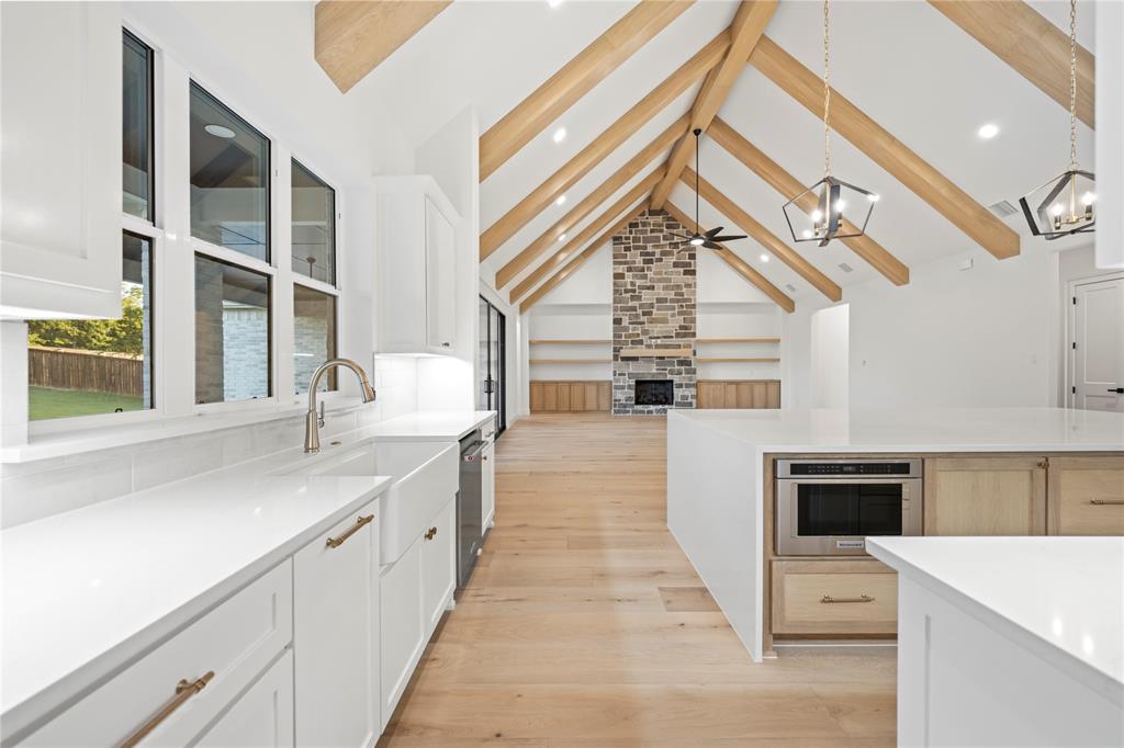 Bel Grand Estates - Residential