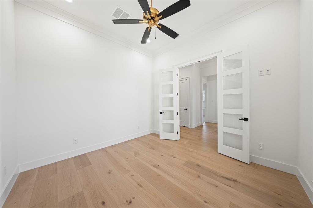 Bel Grand Estates - Residential