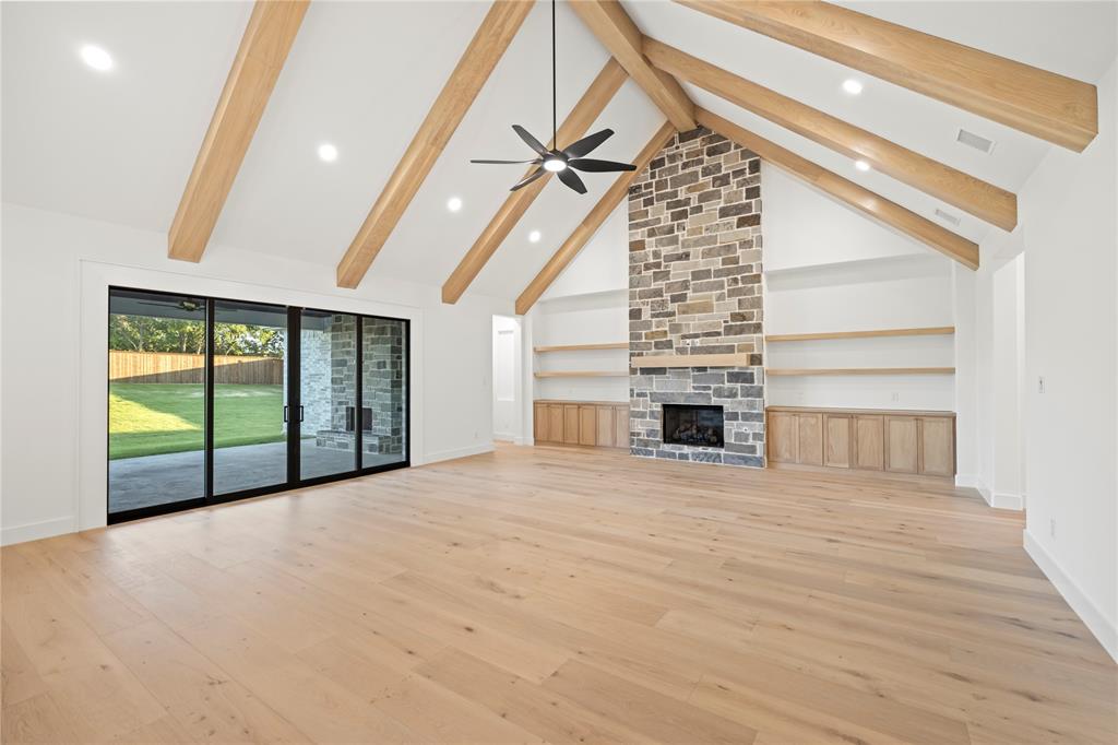 Bel Grand Estates - Residential