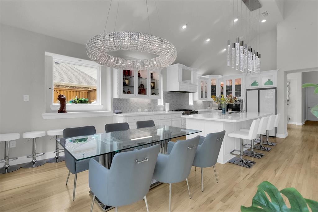 Bower Ranch - Residential