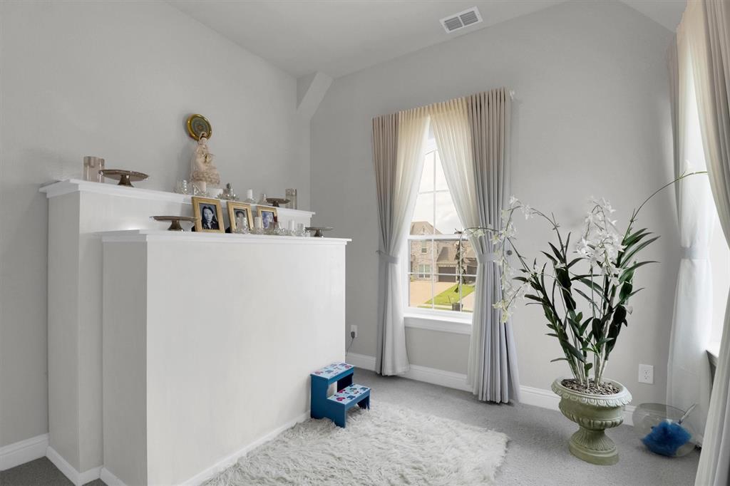 Bower Ranch - Residential