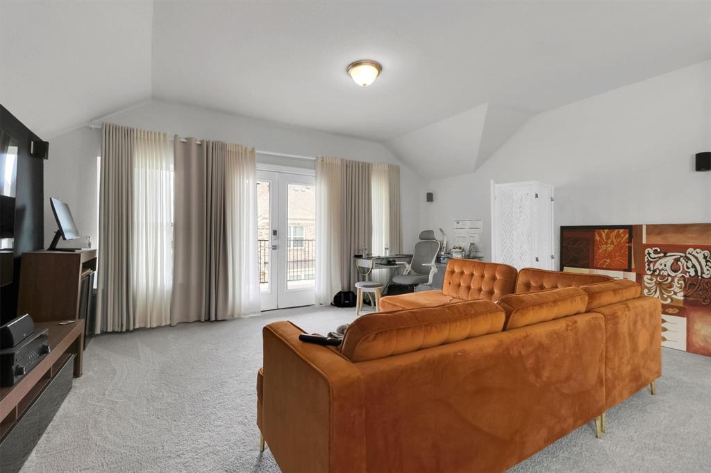 Bower Ranch - Residential