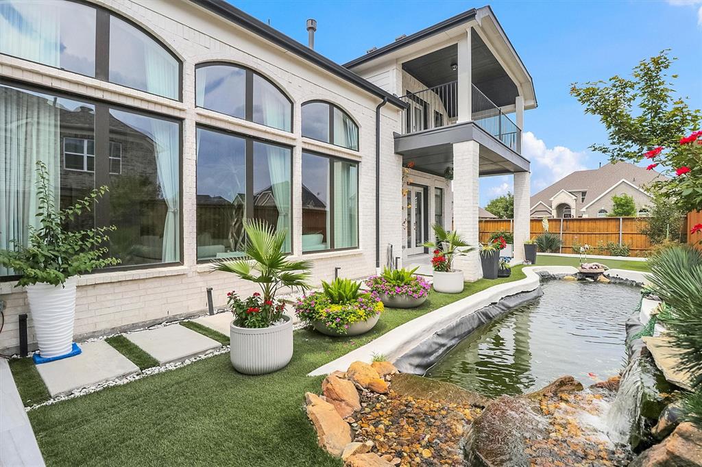 Bower Ranch - Residential