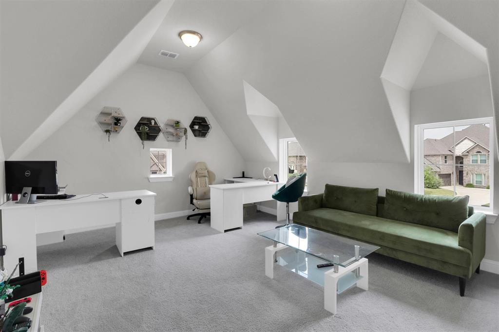 Bower Ranch - Residential