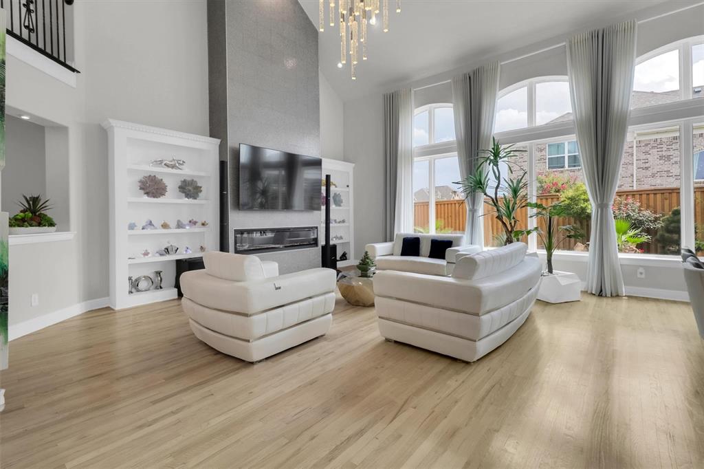 Bower Ranch - Residential