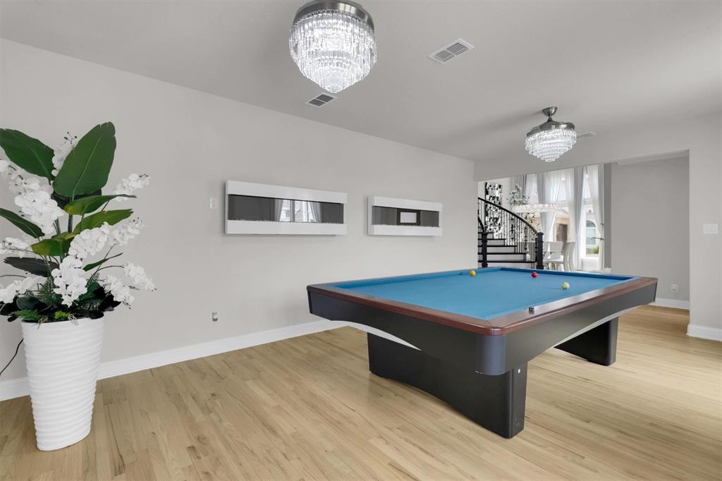 Bower Ranch - Residential