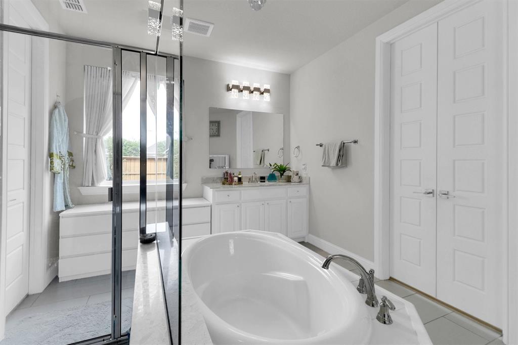 Bower Ranch - Residential