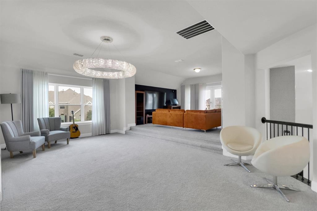 Bower Ranch - Residential