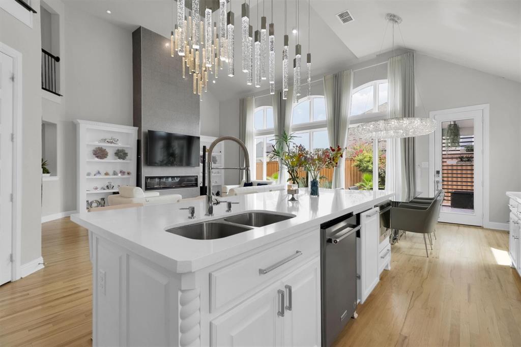 Bower Ranch - Residential