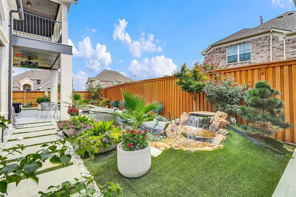 Bower Ranch - Residential