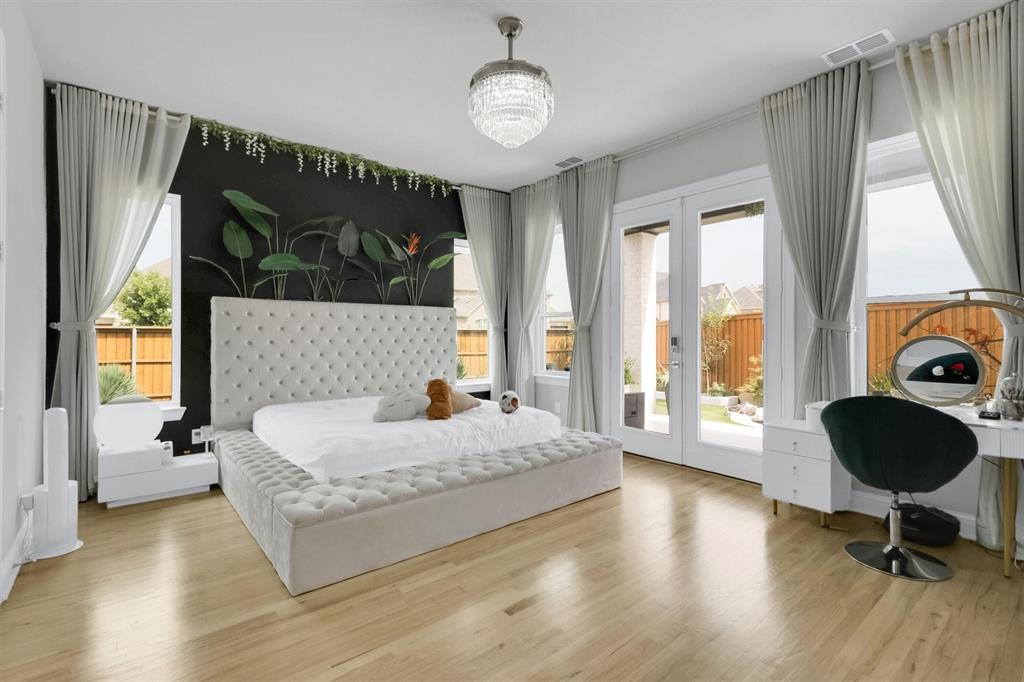 Bower Ranch - Residential