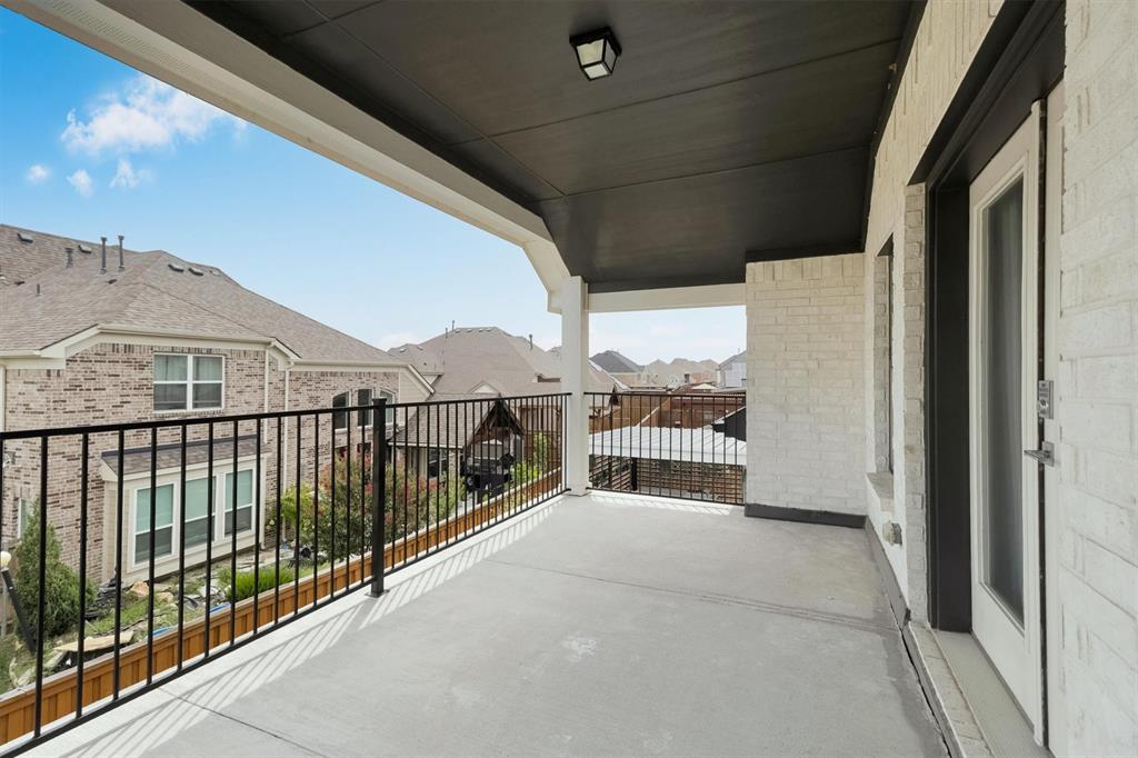 Bower Ranch - Residential