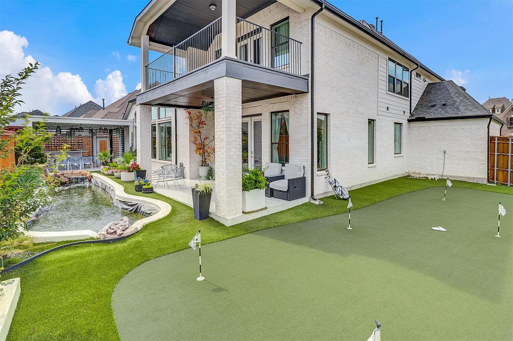 Bower Ranch - Residential