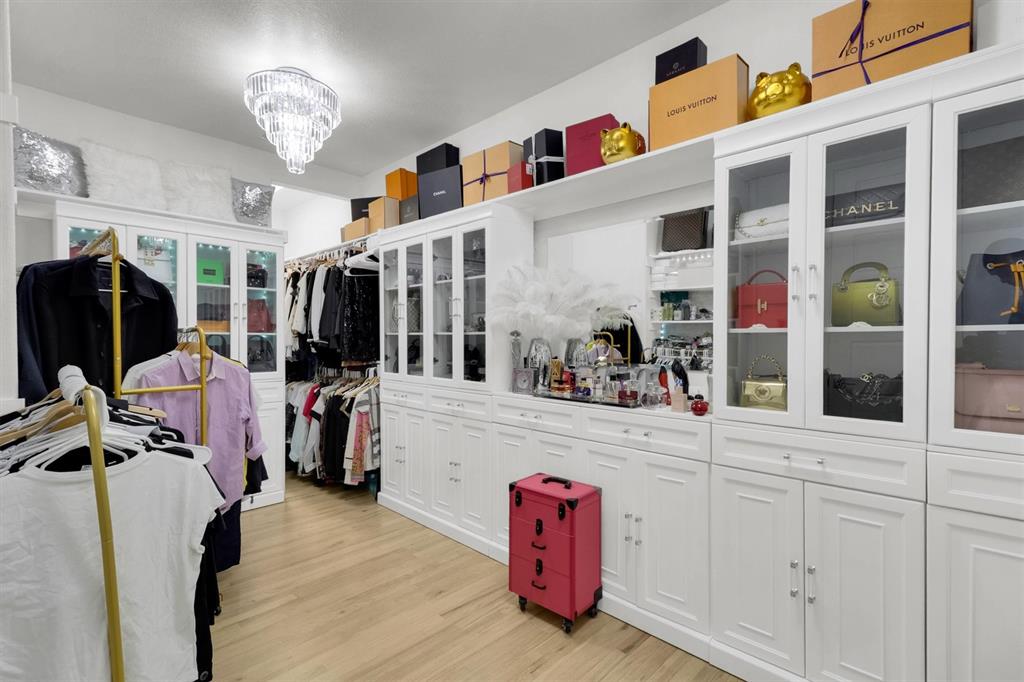 Bower Ranch - Residential