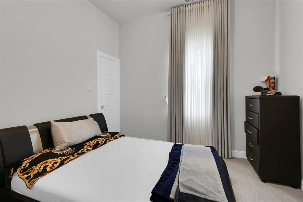 Bower Ranch - Residential