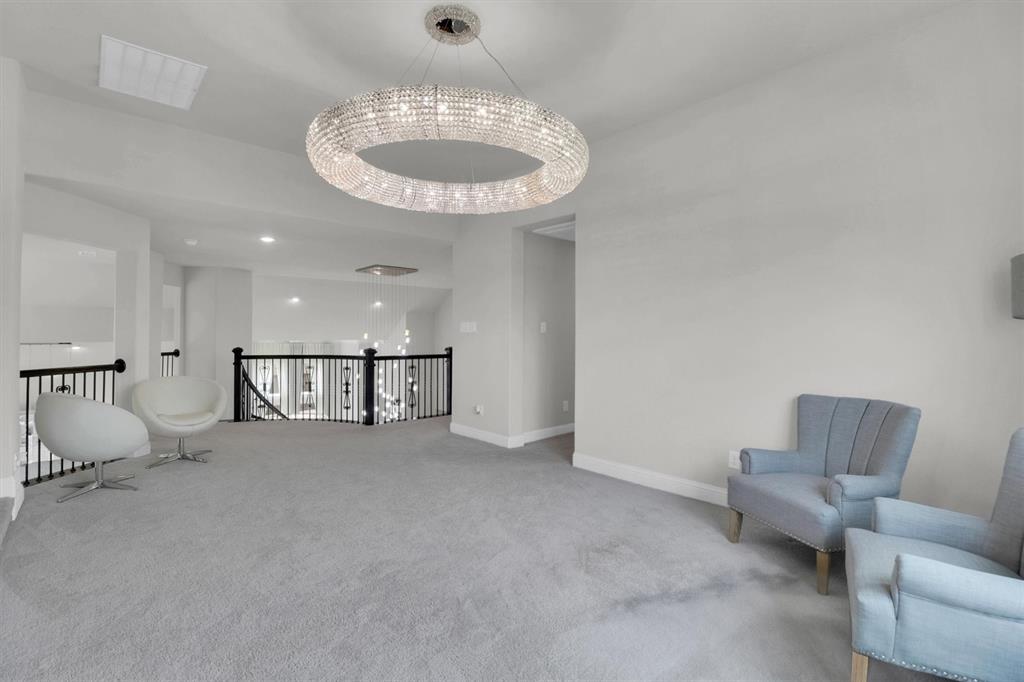 Bower Ranch - Residential