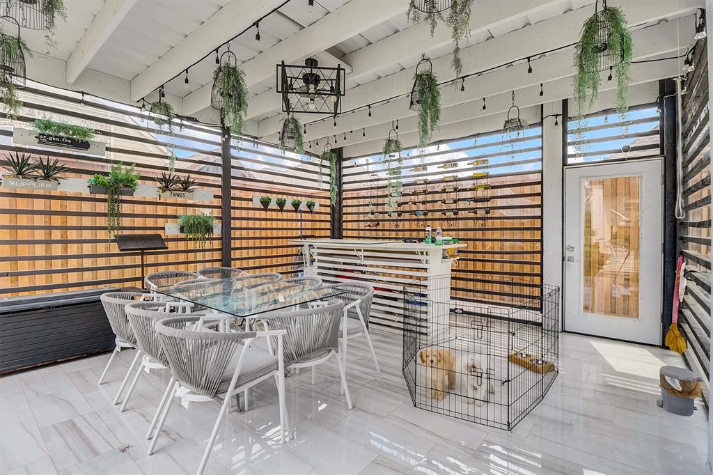 Bower Ranch - Residential