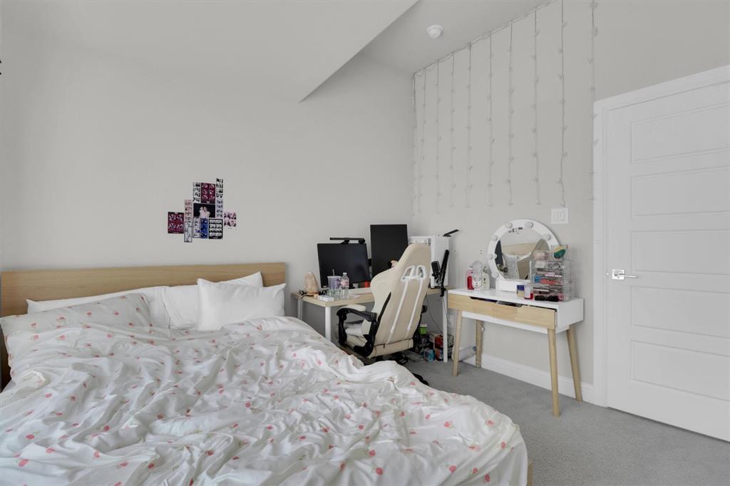 Bower Ranch - Residential