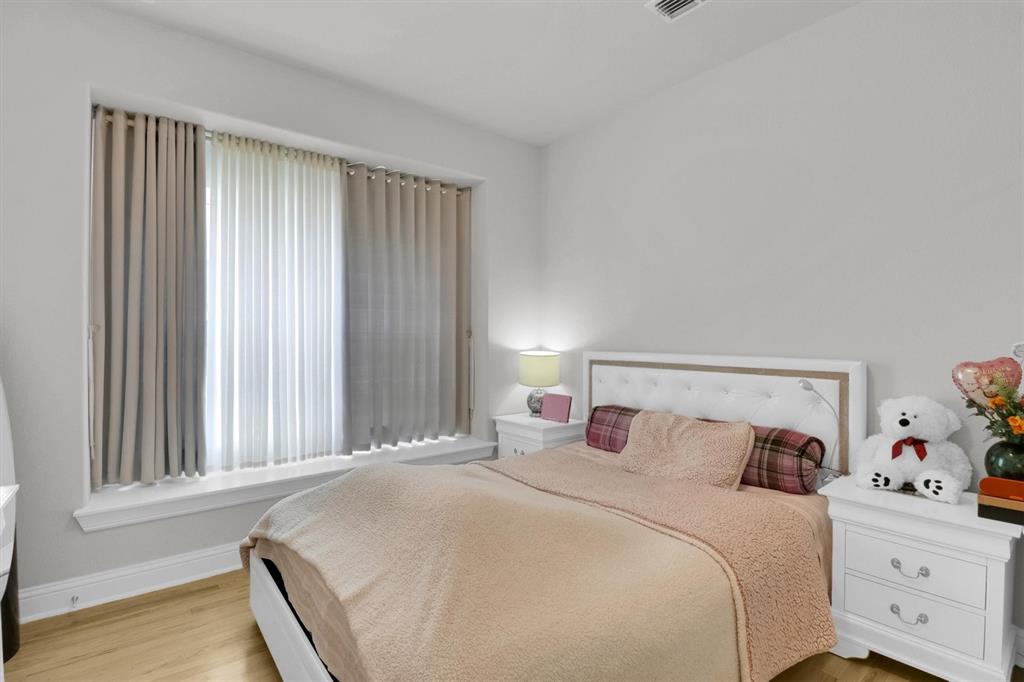 Bower Ranch - Residential