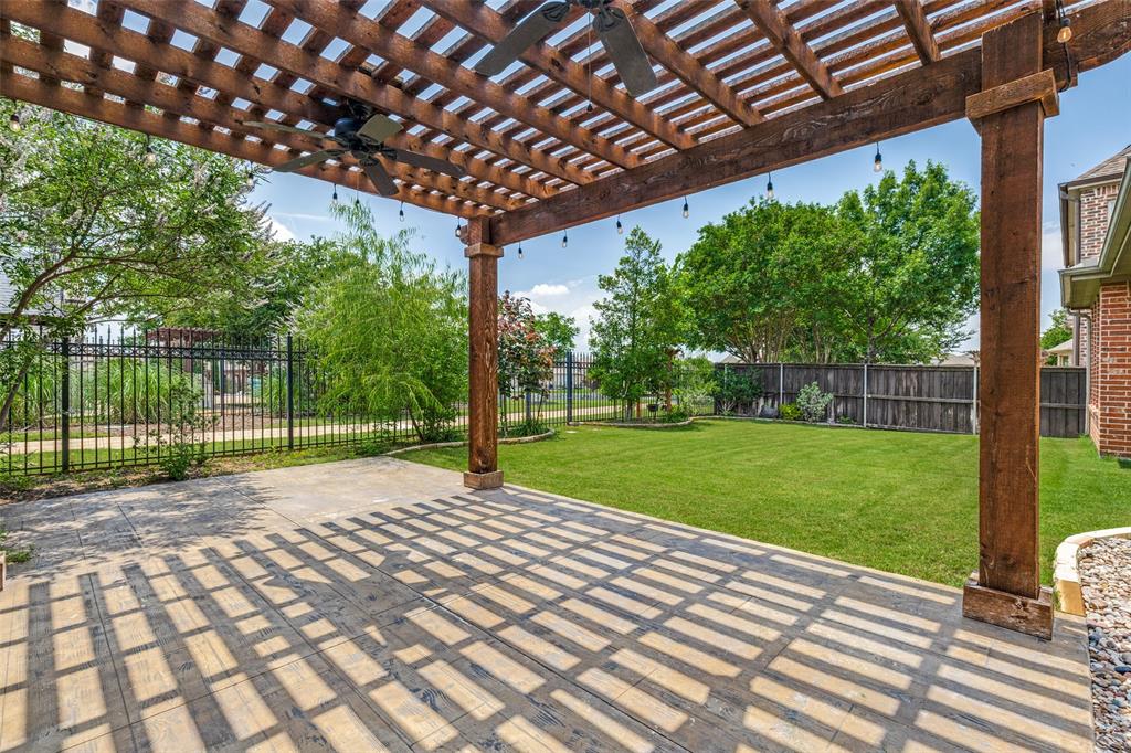 3508 Ladybank