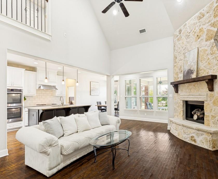 3508 Ladybank