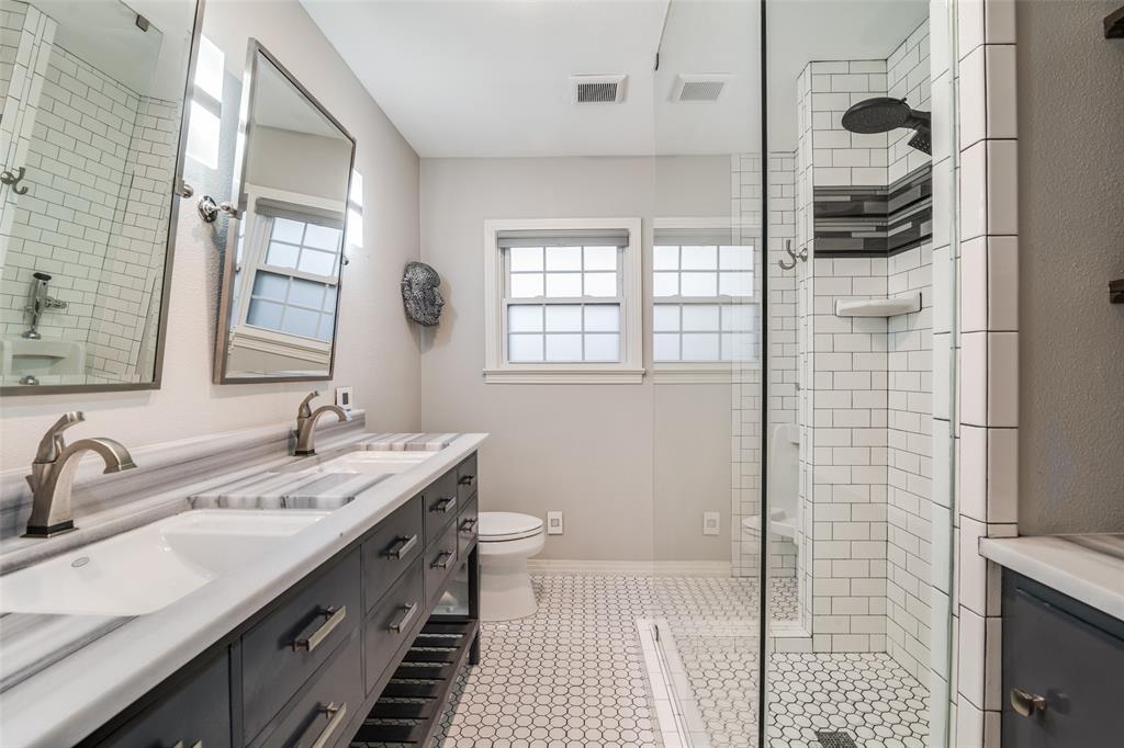 Marsh Lane - Residential