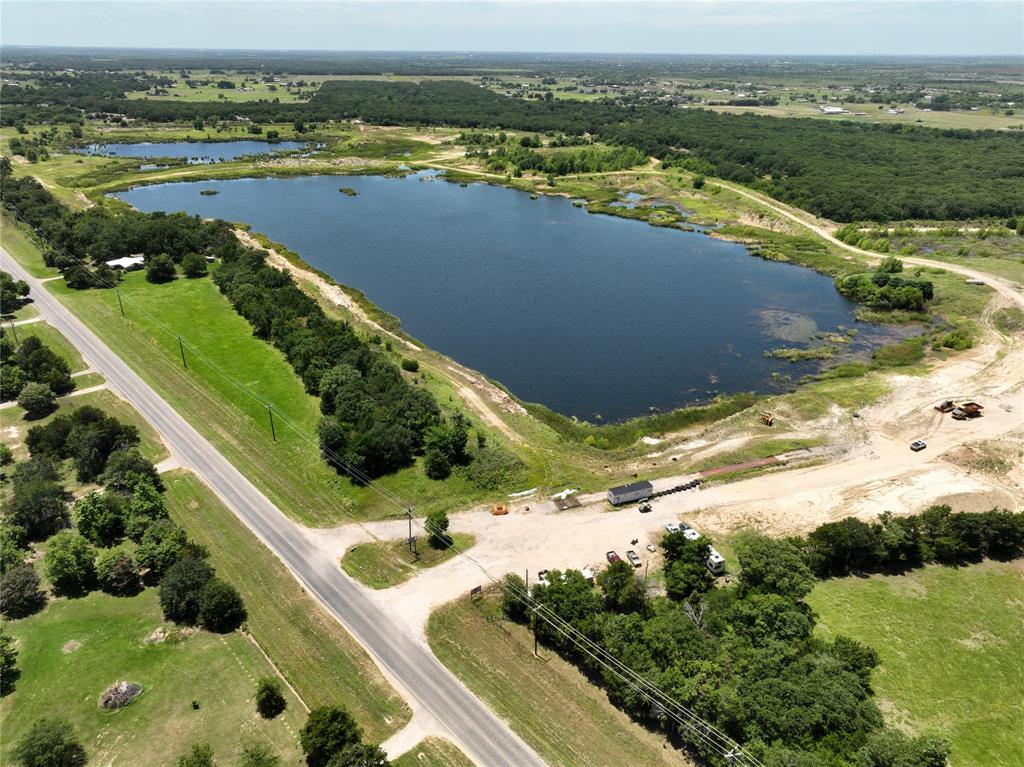 Rials John J 177-2 A0871 - Land