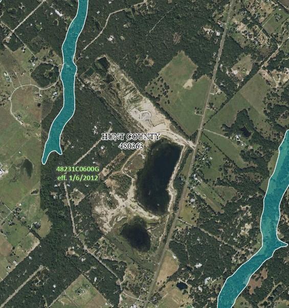 Rials John J 177-2 A0871 - Land