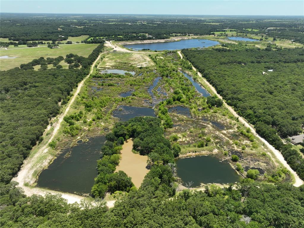 Rials John J 177-2 A0871 - Land