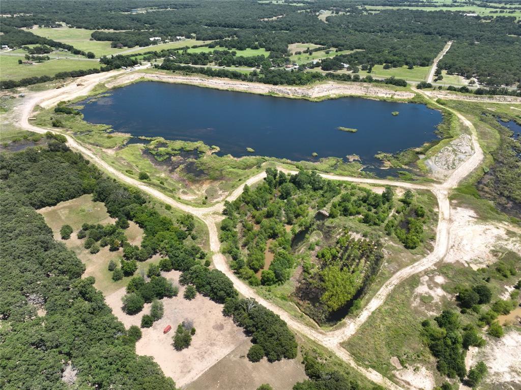 Rials John J 177-2 A0871 - Land