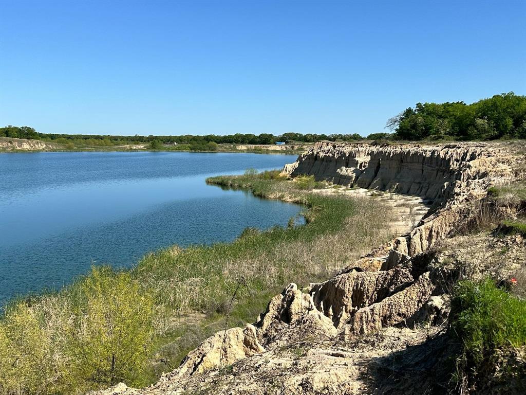 Rials John J 177-2 A0871 - Land