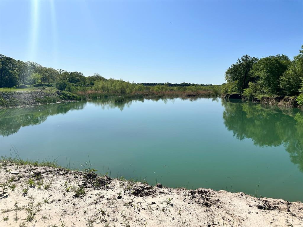 Rials John J 177-2 A0871 - Land