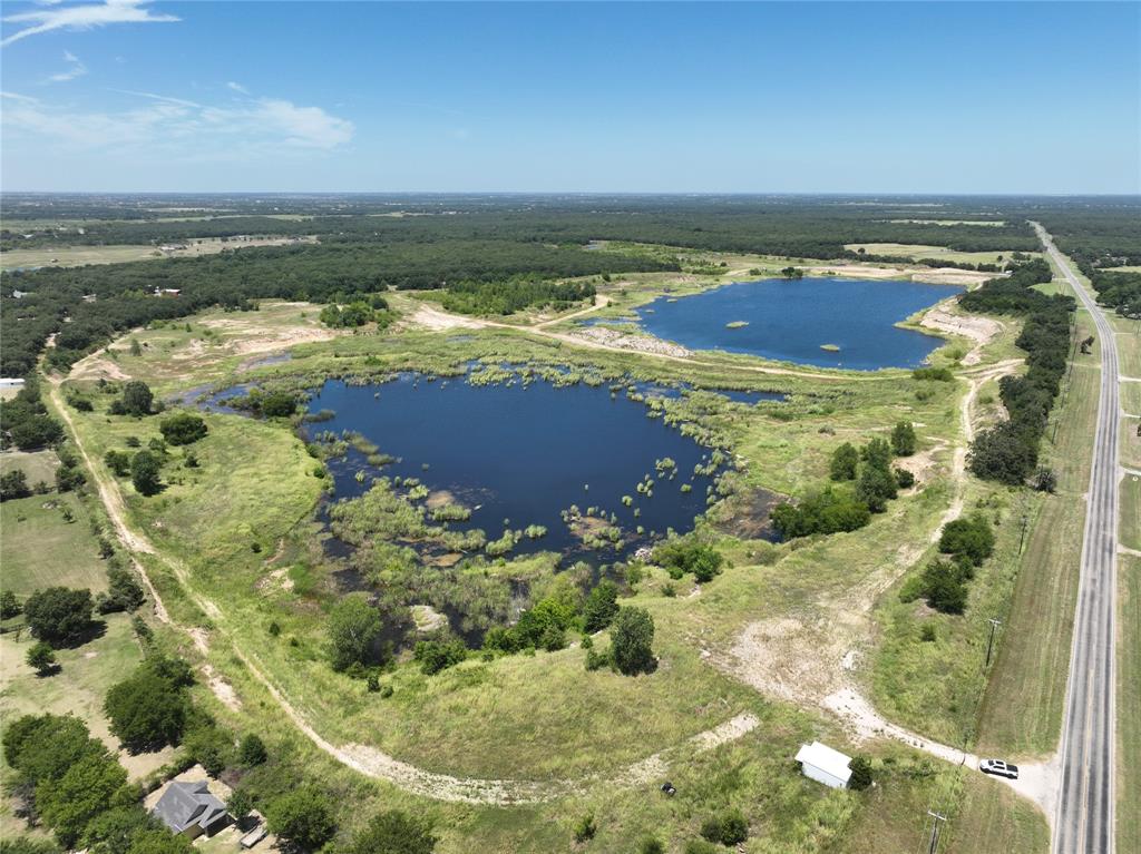 Rials John J 177-2 A0871 - Land