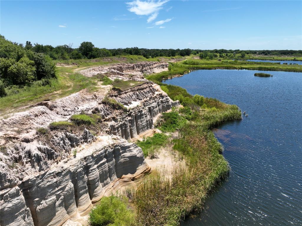 Rials John J 177-2 A0871 - Land